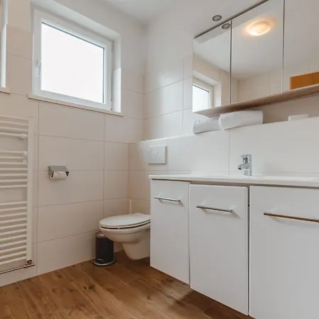 Ruebezahl-3 By Interhome