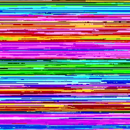 Дом отдыха Ruebezahl-3 By Interhome *